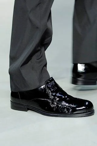 Look 35